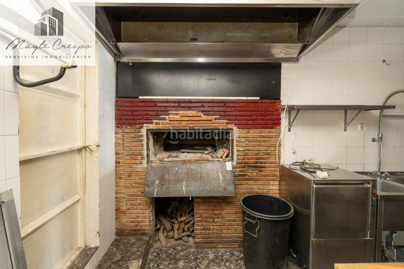 Foto 3ee6e09a-33a8-4ddc-8666-a113b9fb6fb1. Casa a calle cordoba 12 a Pinos Puente