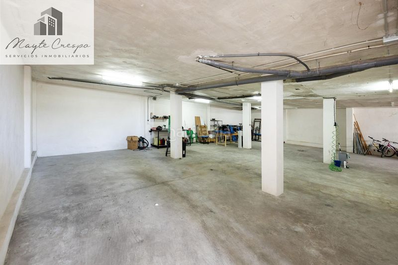 Foto 48dfe03d-94a3-44ac-bc06-acd2c7010128. Casa a calle cordoba 12 a Pinos Puente
