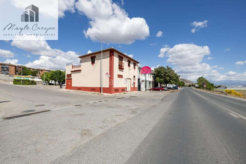 Foto 49c1cd9a-2c20-4a00-98b8-86be95319c56. Casa a calle cordoba 12 a Pinos Puente