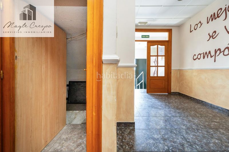 Foto 524aeede-2044-4783-b1f0-8630082befcd. Casa a calle cordoba 12 a Pinos Puente