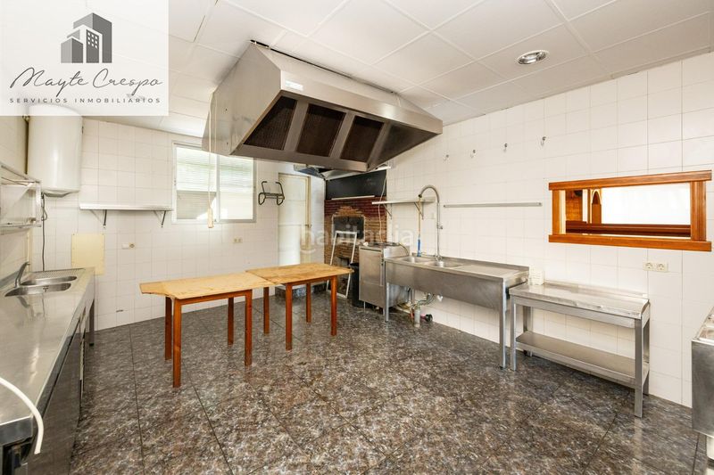 Foto 5306d035-884b-43a7-ac6e-7265cd23ddf7. Casa a calle cordoba 12 a Pinos Puente