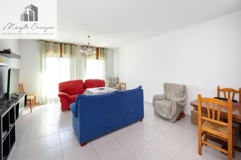 Foto 66ae0990-c925-4834-9c5c-9c6c9fe80c02. Casa a calle cordoba 12 a Pinos Puente