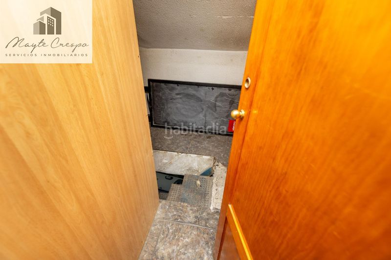 Foto 928a0c6a-53d2-41a6-8739-ebf1d87cac16. Casa a calle cordoba 12 a Pinos Puente