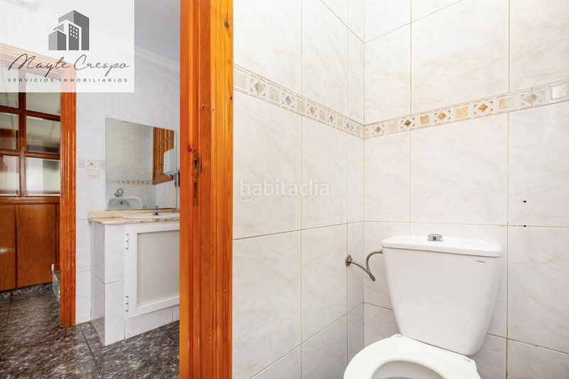 Foto 92e619b5-33b1-4d9b-b415-d41d149d7cf7. Casa a calle cordoba 12 a Pinos Puente