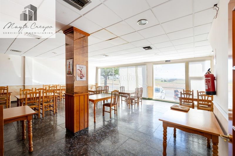 Foto b3613ac4-0611-42d4-8a27-63336fa83351. Casa a calle cordoba 12 a Pinos Puente