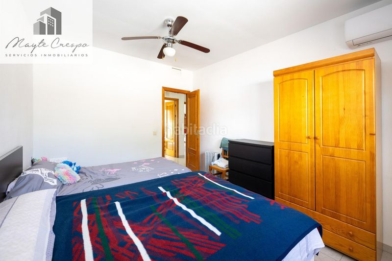 Foto e20a8673-178d-4b9f-ab2e-7ae8e791ba05. Casa a calle cordoba 12 a Pinos Puente