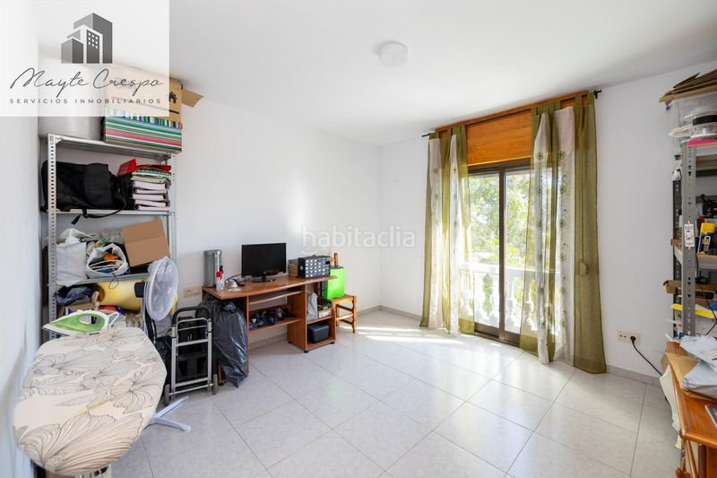 Foto ec521069-5677-49a1-bf6b-a9b306a4f4a6. Casa a calle cordoba 12 a Pinos Puente