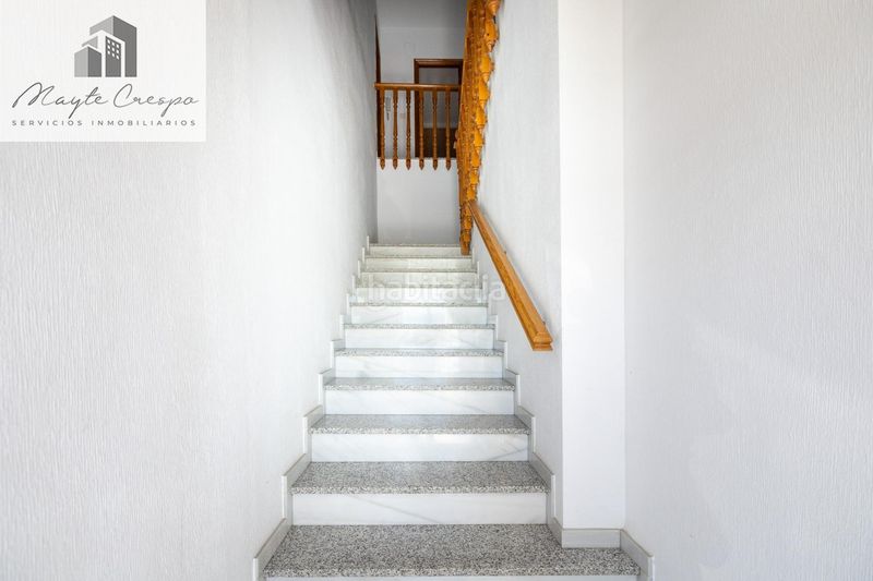 Foto edf49efd-8402-467b-a44a-78e04770214e. Casa a calle cordoba 12 a Pinos Puente
