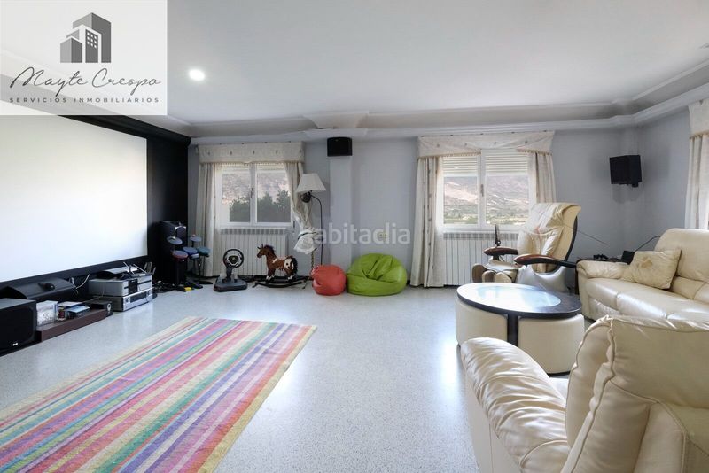 Foto 0009b2bd-cd5c-4e61-abf1-d4919cf99f86. Masia a camino viejo de motril a Padul