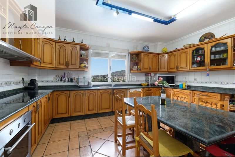 Foto 0b538915-0d47-4b7f-ae2e-62e45a546616. Masia a camino viejo de motril a Padul