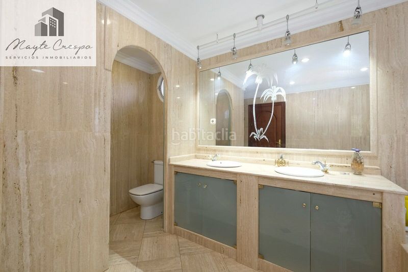 Foto 20377fc8-3d75-4862-a6cb-ca3d51e8f2bf. Masia a camino viejo de motril a Padul