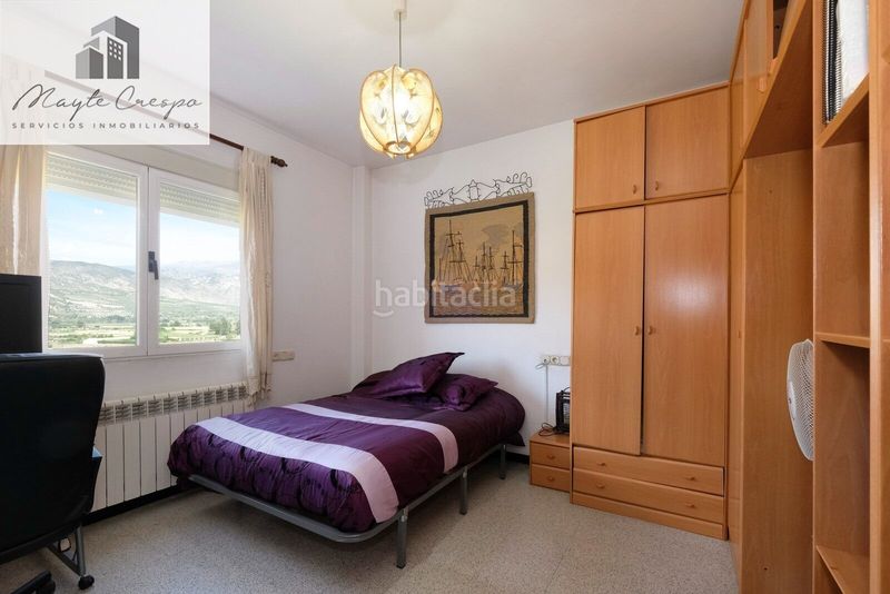 Foto 230953d9-7145-4cc2-b4c4-064abaaa0fce. Masia a camino viejo de motril a Padul