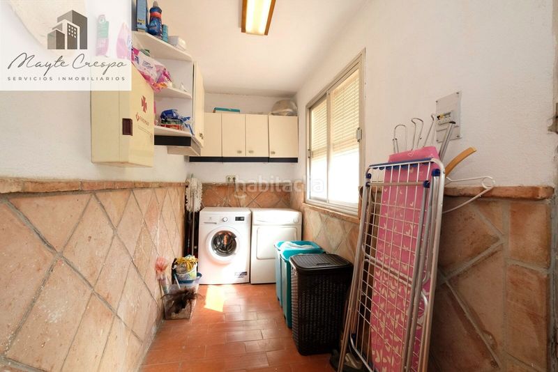 Foto 2dcfcfd2-b756-44b3-b71e-f4d661ffada3. Masia a camino viejo de motril a Padul