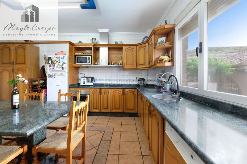 Foto 328ac5b4-0c33-427a-af1b-8435293fe1a9. Masia a camino viejo de motril a Padul