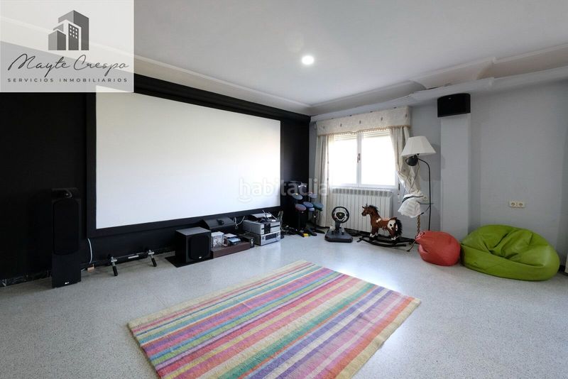 Foto 341d489b-1bc0-46e4-9b94-fd7ba93d1878. Masia a camino viejo de motril a Padul