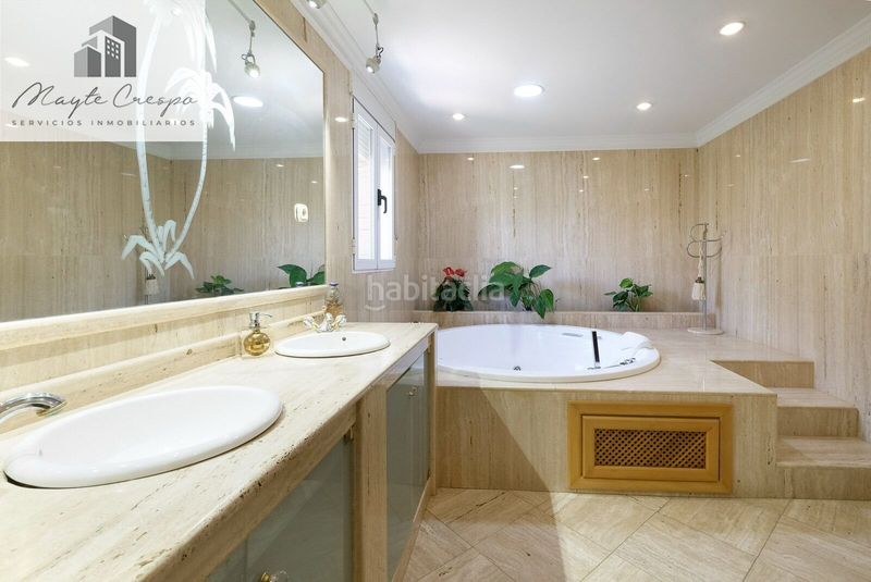 Foto 5631c97b-89a3-4ef1-b468-1a6d25273076. Masia a camino viejo de motril a Padul