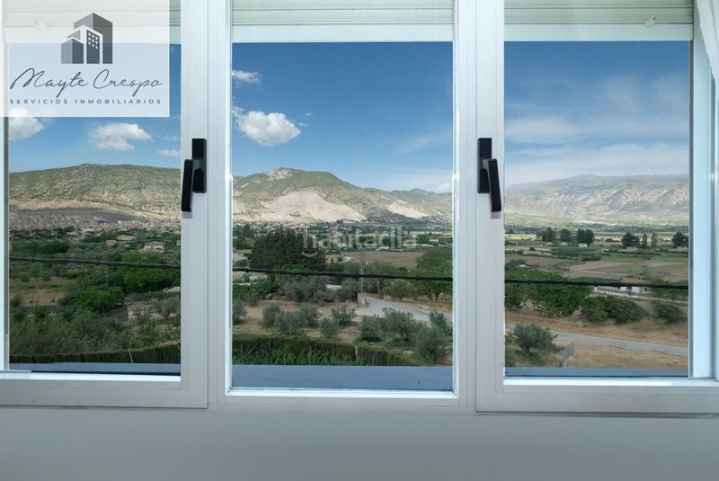 Foto 60e25508-1c2a-4ab5-af97-193da21c5692. Masia a camino viejo de motril a Padul