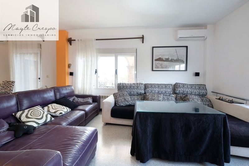 Foto 68efb8ee-9f30-4047-b2ca-c3f971d38562. Masia a camino viejo de motril a Padul