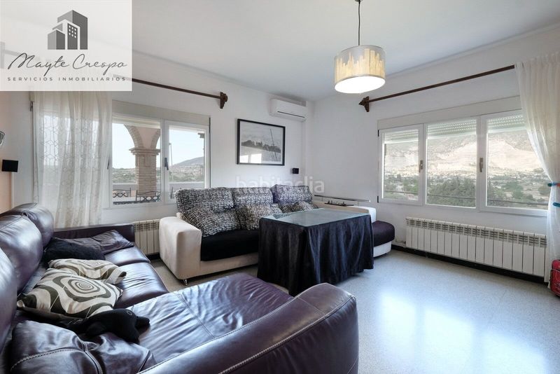 Foto 74f71536-0dd4-4466-bd79-c3930ad3a187. Masia a camino viejo de motril a Padul