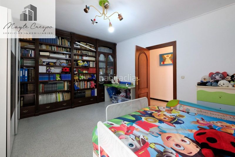 Foto 7a1f542b-304d-4a38-a635-8045a3887c90. Masia a camino viejo de motril a Padul