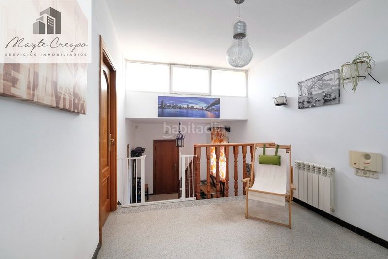 Foto 95b5d6f4-39fa-437e-bd8e-e9896a3d7cca. Masia a camino viejo de motril a Padul