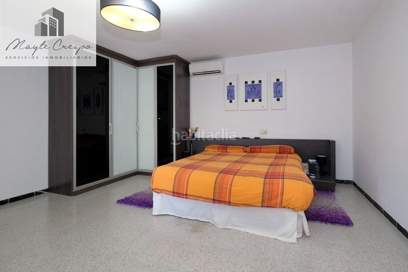 Foto 9f017337-cf9c-4558-b071-f7ed38cb210a. Masia a camino viejo de motril a Padul