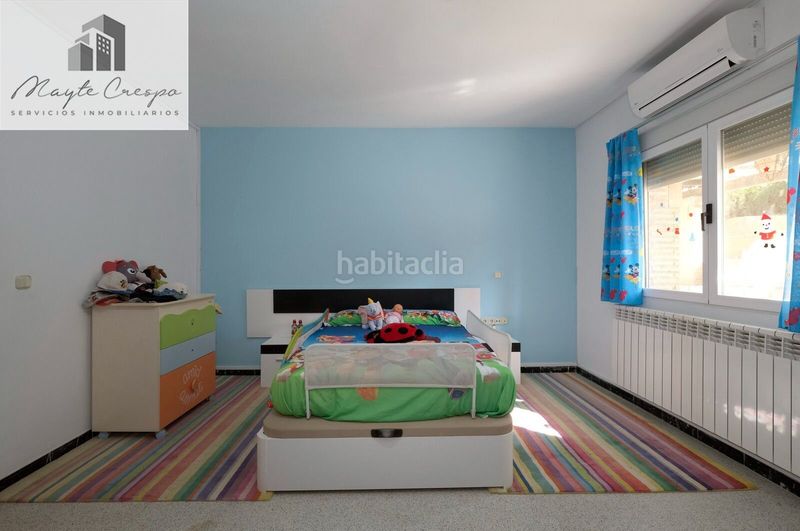 Foto ae37ae9f-769a-40f1-ae5e-3a69e7bea606. Masia a camino viejo de motril a Padul