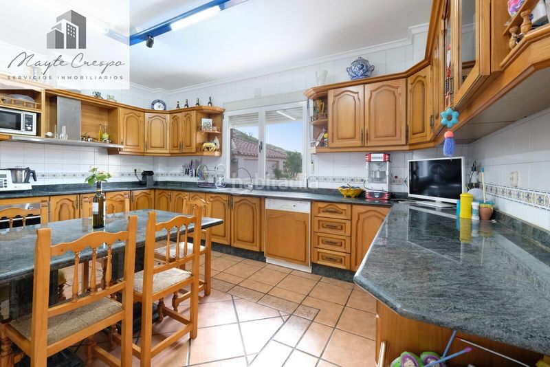 Foto e8694e0b-a86e-4fa2-9d53-052c88fbfd40. Masia a camino viejo de motril a Padul