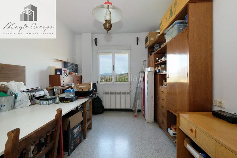 Foto eed57b6c-367d-4437-8bd2-6b1b07d4e13d. Masia a camino viejo de motril a Padul