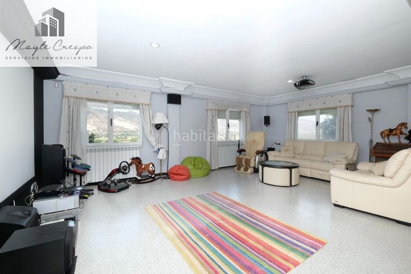 Foto fcab2626-704c-413b-b478-951471c0e126. Masia a camino viejo de motril a Padul