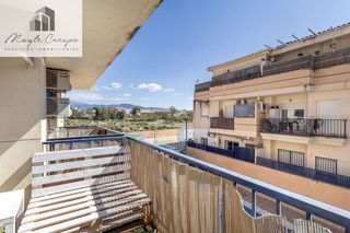Appartement à Residencial Triana - Barrio Alto. Oportunidad única en las gabias! vive con estilo, comodidad y pr