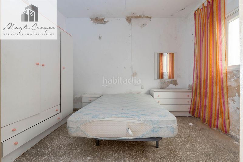 Foto 08c3d596-ea07-4988-aeed-c6f446144ec9. Casa a Moclín