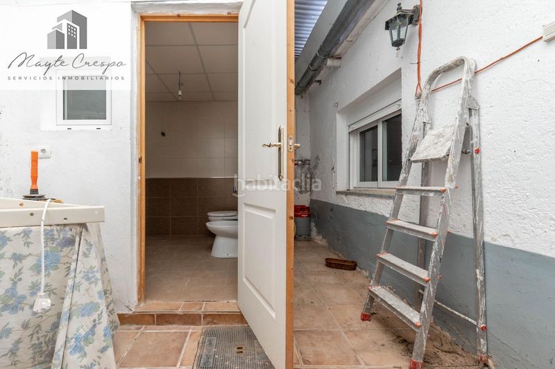 Foto 0f6d62c2-ebcb-46ee-b655-8a3657f26e16. Casa a Moclín