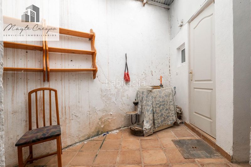 Foto 141ae21d-6244-485c-9507-53dd044cc060. Casa a Moclín