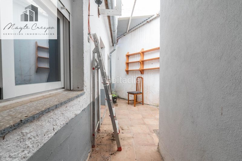 Foto 19fc2b4f-160c-42e0-bafc-095b5d8e6222. Casa a Moclín