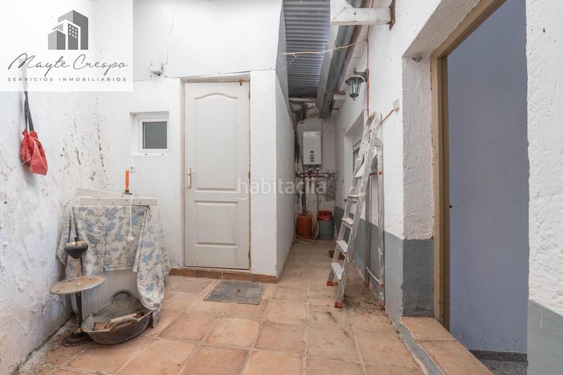 Foto 22c5eb6a-8ac3-447f-a45f-a5889fdc84e3. Casa a Moclín