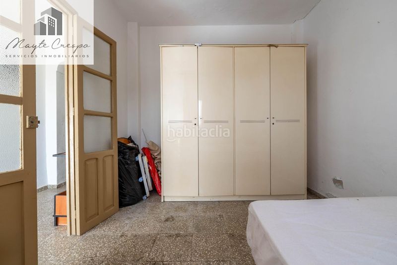 Foto 332de1b3-c9aa-4701-9982-8dd05bccc8d2. Casa a Moclín