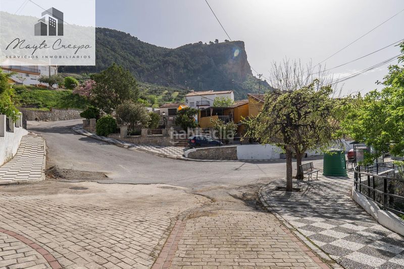 Foto 34a8d273-a588-4e5e-9a4b-bc6130e66d65. Casa a Moclín