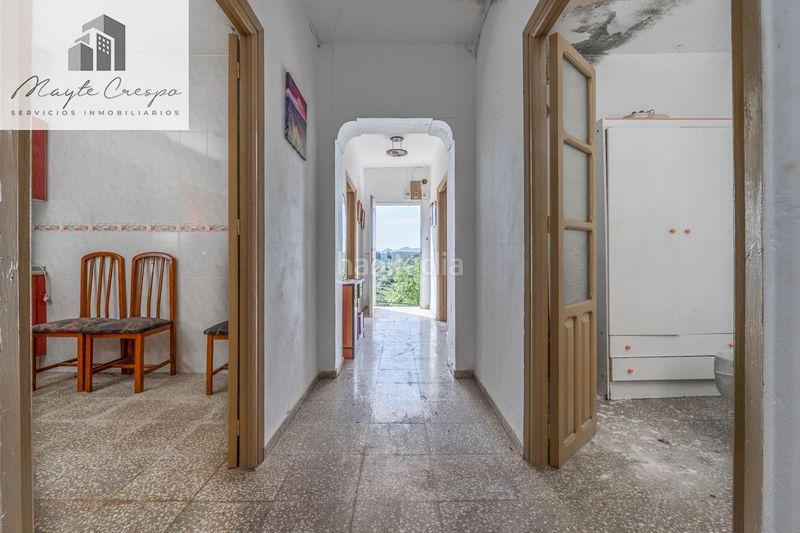 Foto 5e620602-0b51-4646-bc6e-227740cee201. Casa a Moclín