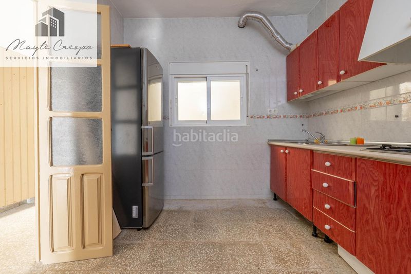 Foto 5fff5219-5bc9-498a-b217-e83bab2191f1. Casa a Moclín