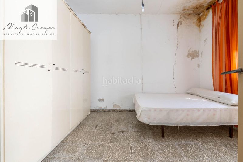 Foto 62eae1a6-3ed5-48e7-b902-8282465d685a. Casa a Moclín