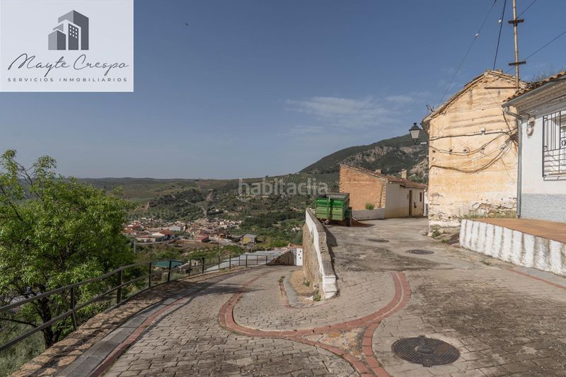 Foto 63b62ecf-bc8b-4c90-954a-2c2cad2dfd6b. Casa a Moclín