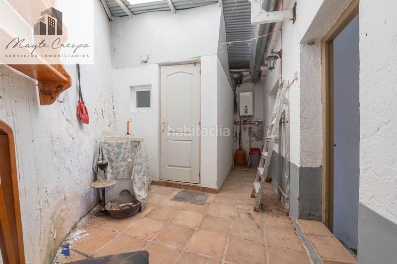 Foto 6a04f32d-ab7e-4d5d-aa06-66f01fb7d665. Casa a Moclín