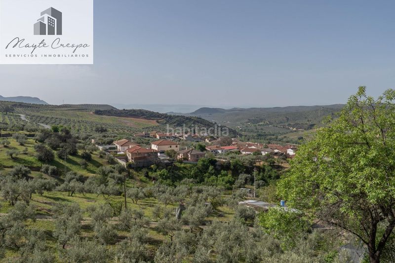 Foto 70f7ddcc-23cd-476e-bddf-a37fb615cad2. Casa a Moclín