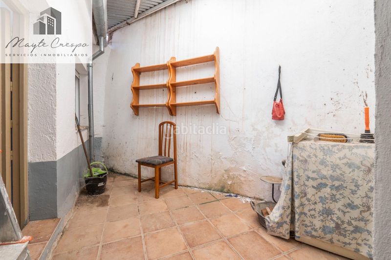 Foto 7c326138-35ce-46aa-ba2a-53114a14ad94. Casa a Moclín