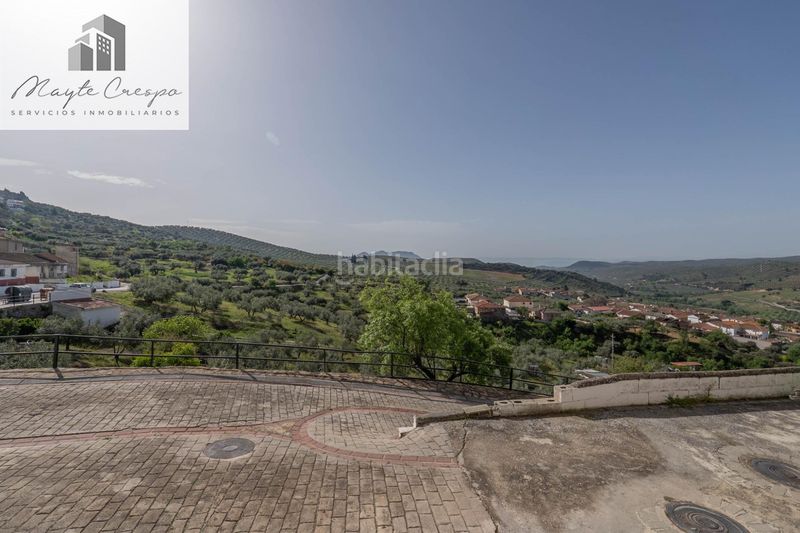 Foto 865b8f6c-865b-460d-b31c-b0ee17add36a. Casa a Moclín