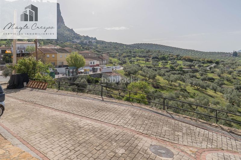 Foto 889a2fcf-8fa1-4cb2-a365-80dcaf662044. Casa a Moclín