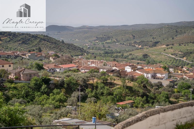 Foto 8da77804-f43a-47fb-803d-90cfedc57cf3. Casa a Moclín