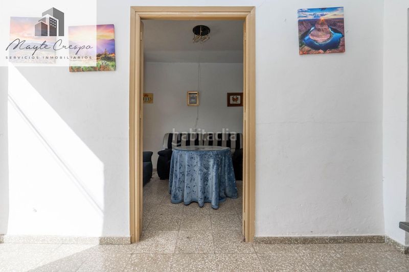 Foto 90418e97-91bd-45fb-bdca-ab1a31b89a48. Casa a Moclín