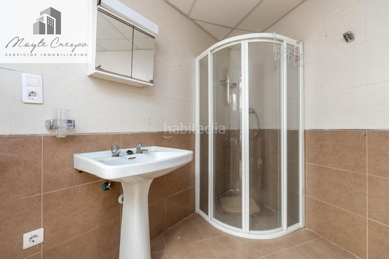 Foto 94d7f573-f964-4e96-a12e-cceb97642986. Casa a Moclín